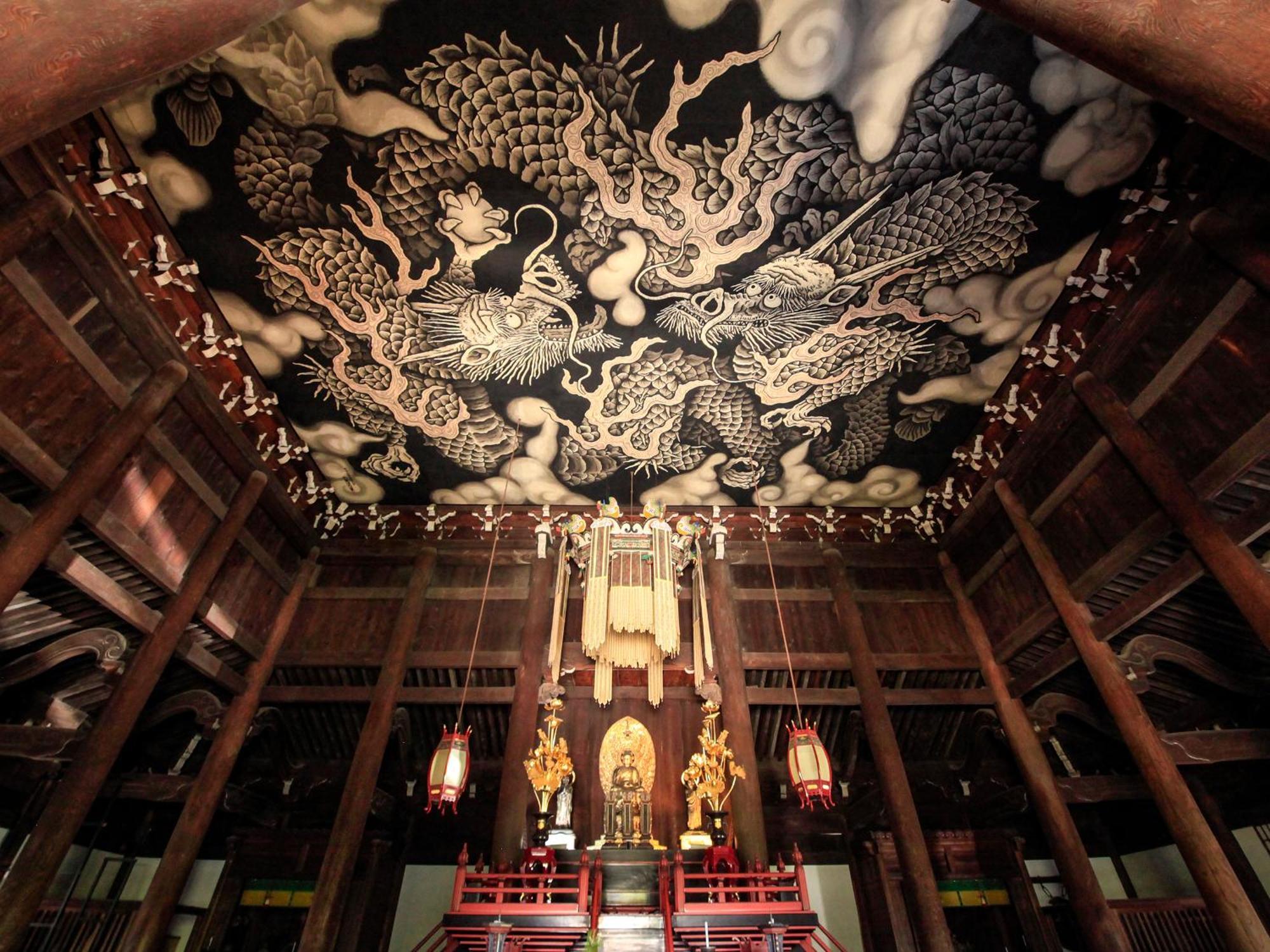 Ref Kyoto Hachijoguchi By Vessel Hotels Exterior photo