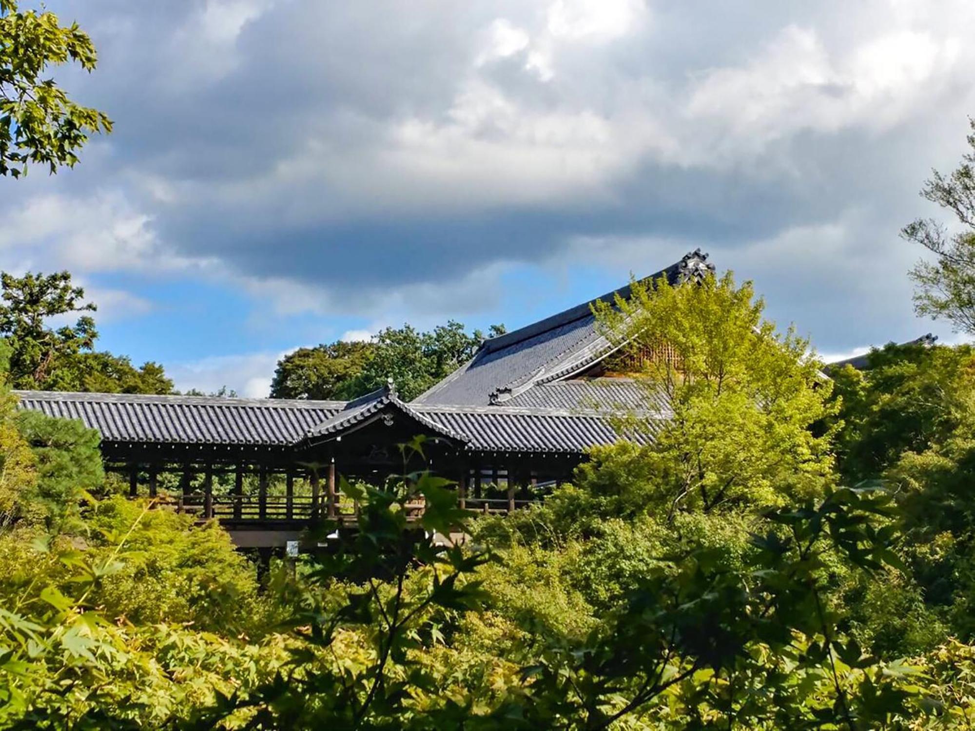 Ref Kyoto Hachijoguchi By Vessel Hotels Exterior photo