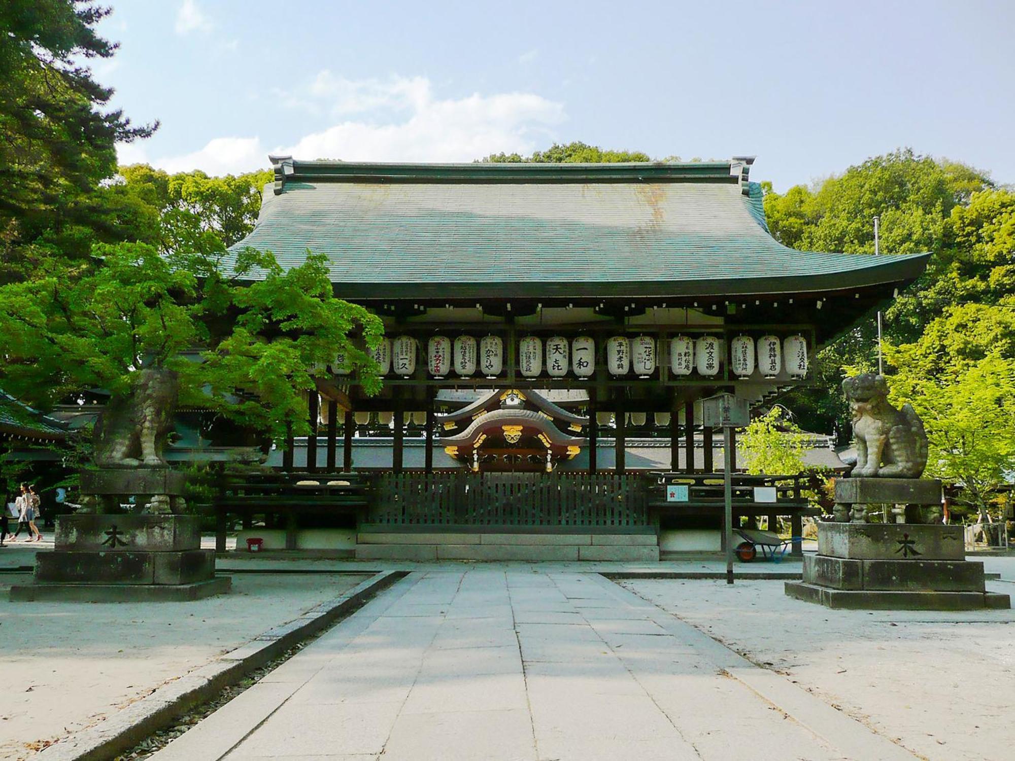 Ref Kyoto Hachijoguchi By Vessel Hotels Exterior photo