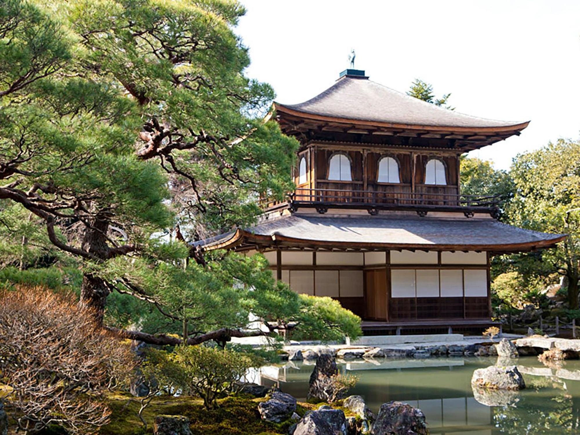 Ref Kyoto Hachijoguchi By Vessel Hotels Exterior photo