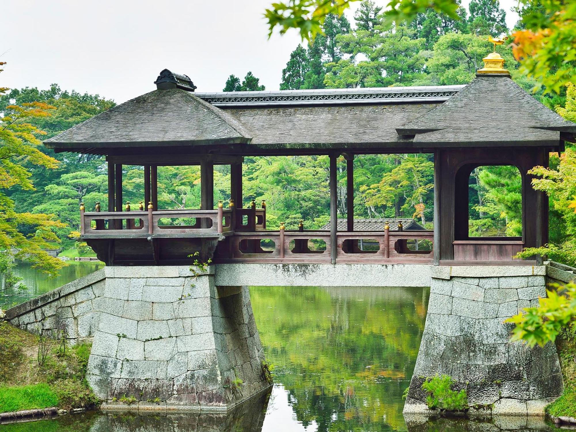 Ref Kyoto Hachijoguchi By Vessel Hotels Exterior photo