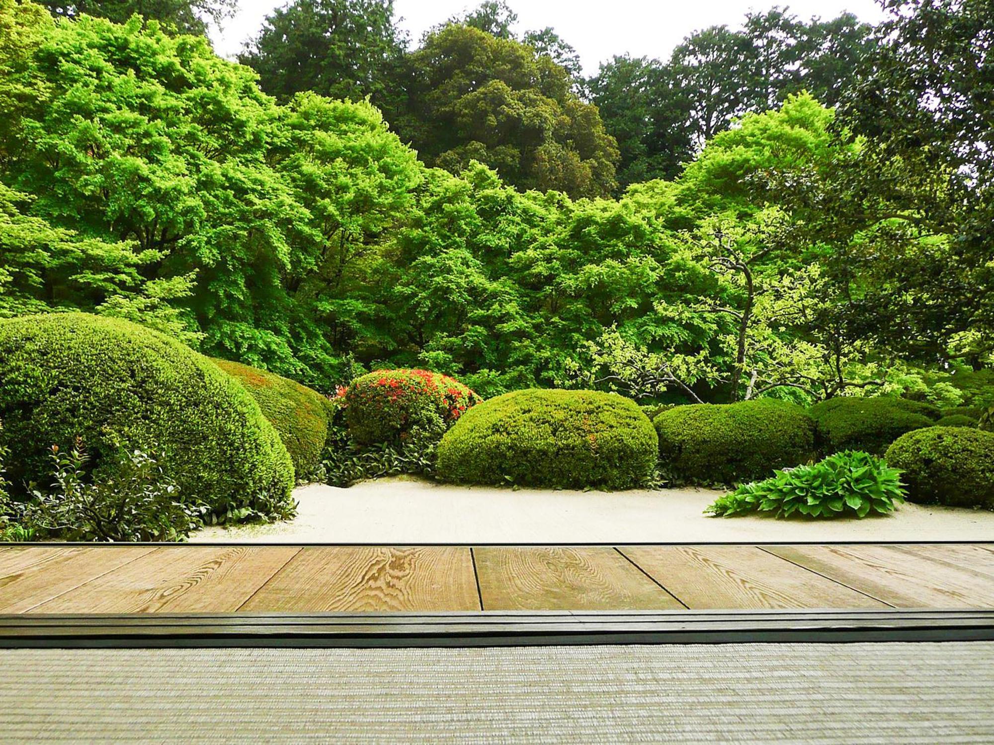 Ref Kyoto Hachijoguchi By Vessel Hotels Exterior photo