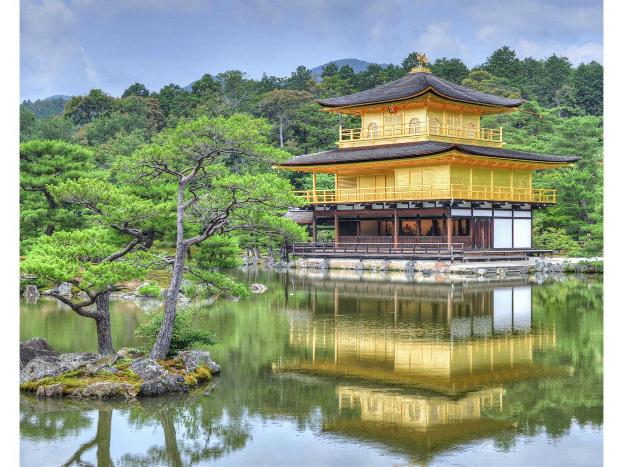 Ref Kyoto Hachijoguchi By Vessel Hotels Exterior photo