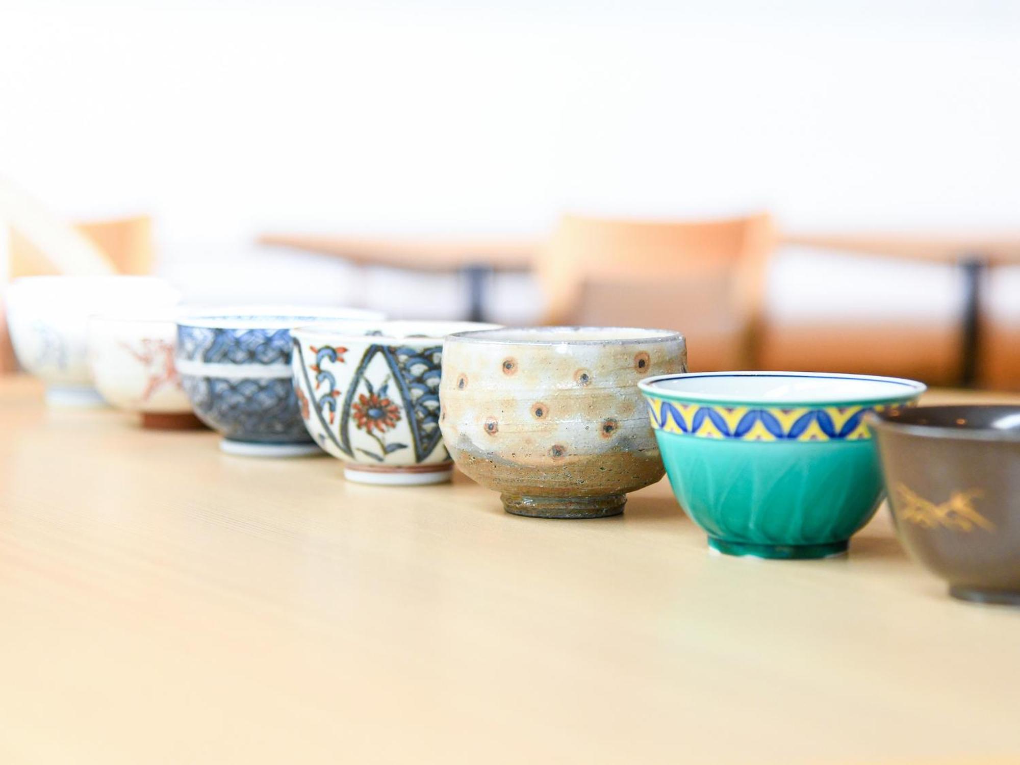 Ref Kyoto Hachijoguchi By Vessel Hotels Exterior photo