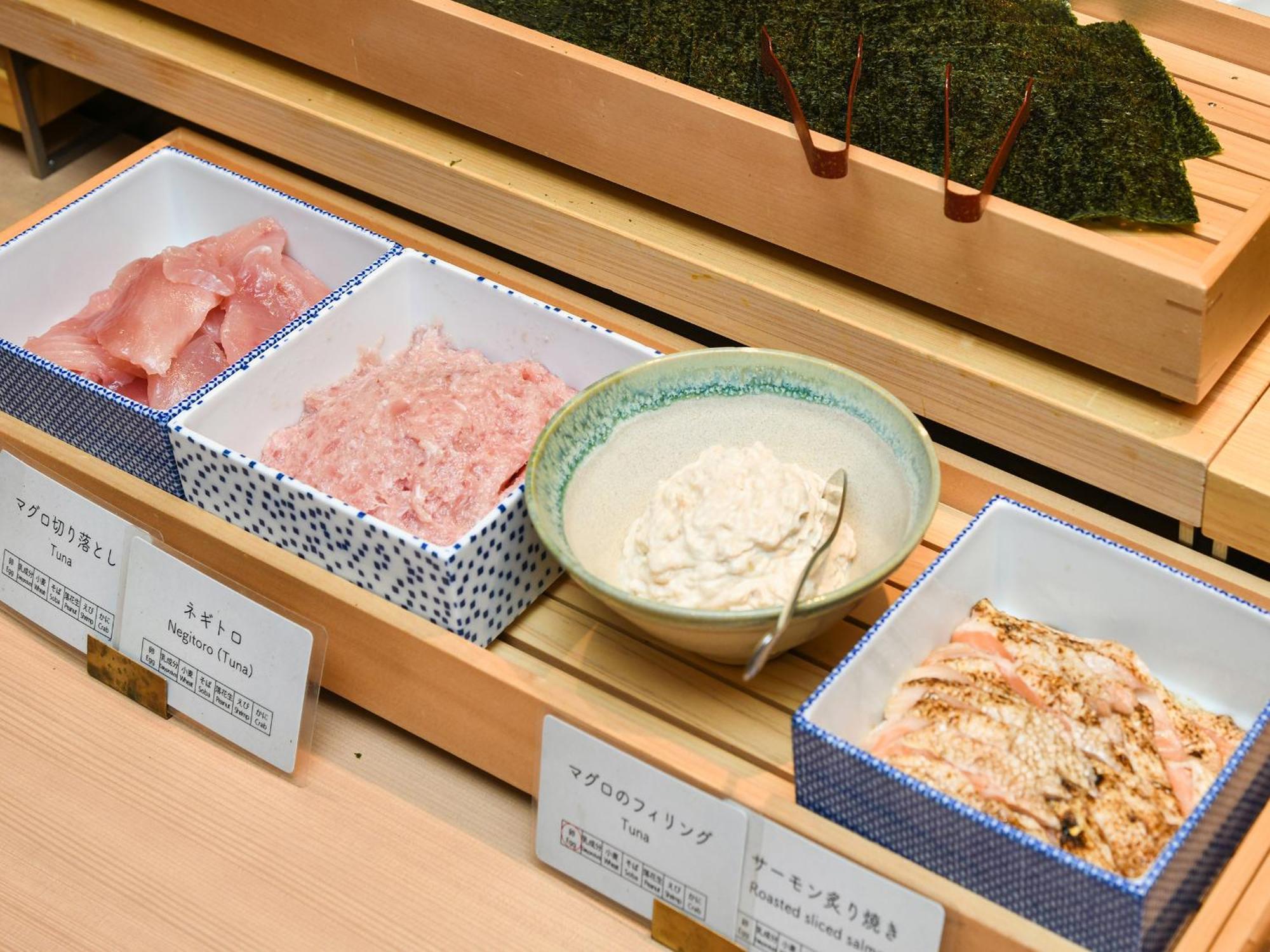 Ref Kyoto Hachijoguchi By Vessel Hotels Exterior photo