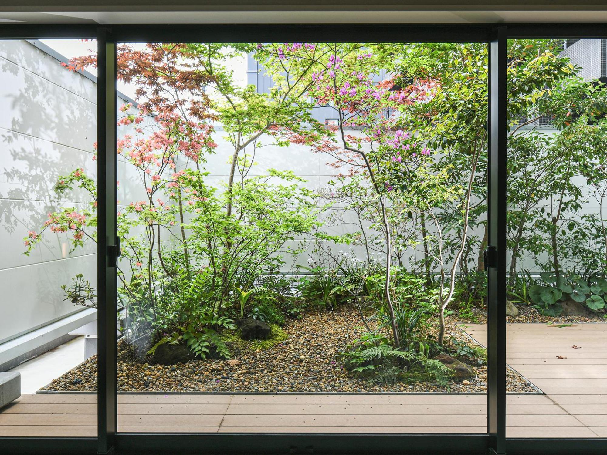 Ref Kyoto Hachijoguchi By Vessel Hotels Exterior photo